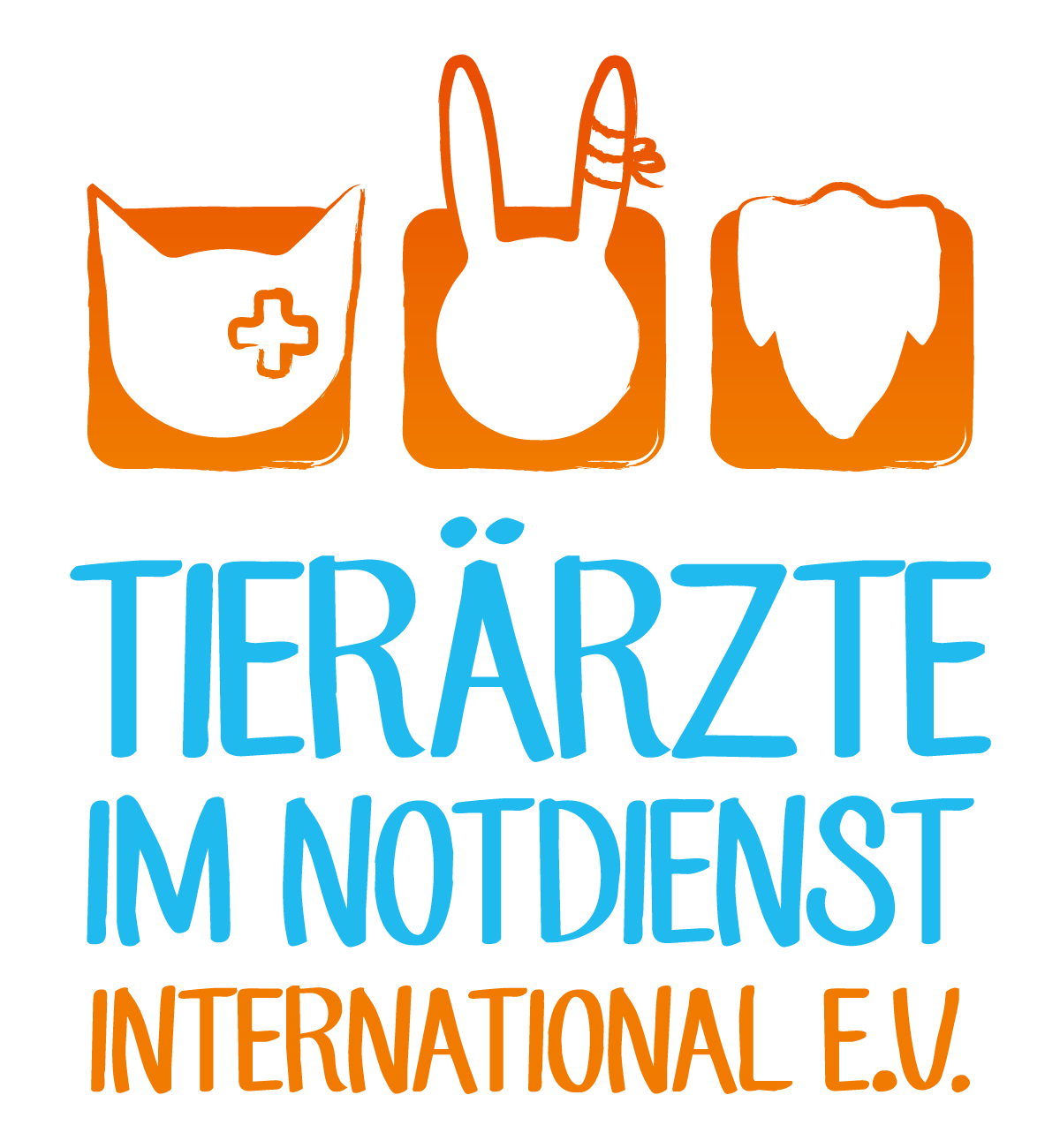 Tierärzte im Notdienst International e.V.