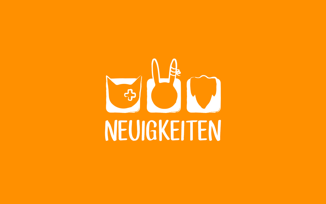 Neuigkeiten